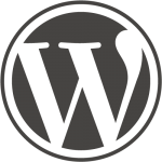 wordpress-logo-notext-trans