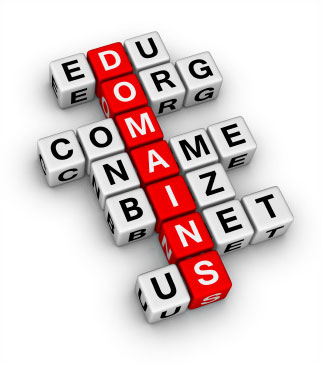7 Tips for Choosing the Right Domain Name