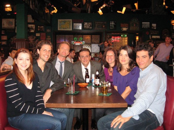 HIMYM-6